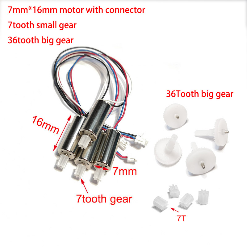 Rc Helicopter Coaxial - Pro-P5 p5pro e88 e525ミニリモートコントロールドローン,Wifi fpv p5