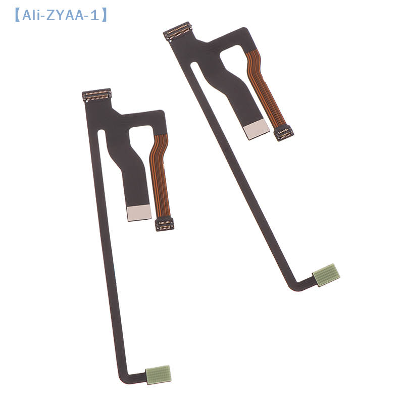 Dji Drone Mini 3 - ZYAA-1 3in1フレキシブルフラットリボンフレックスケーブル Mini 1/2 SEドローン ジンバルカメラ