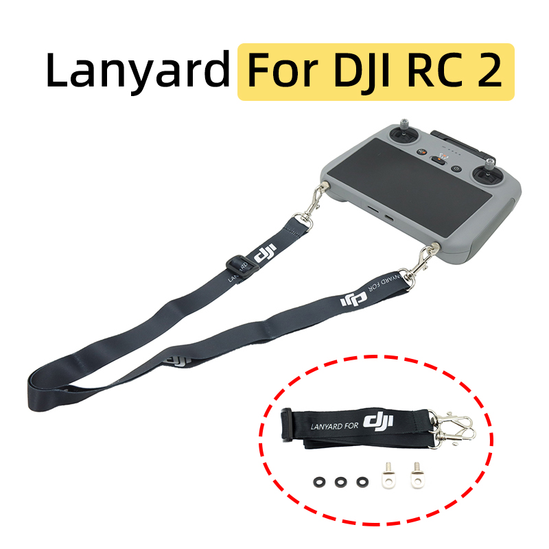 Dji Drone Air 3 - DJI AIR 3/2S/Mavic 3Pro/Mini 3/4/5Pro ドローン