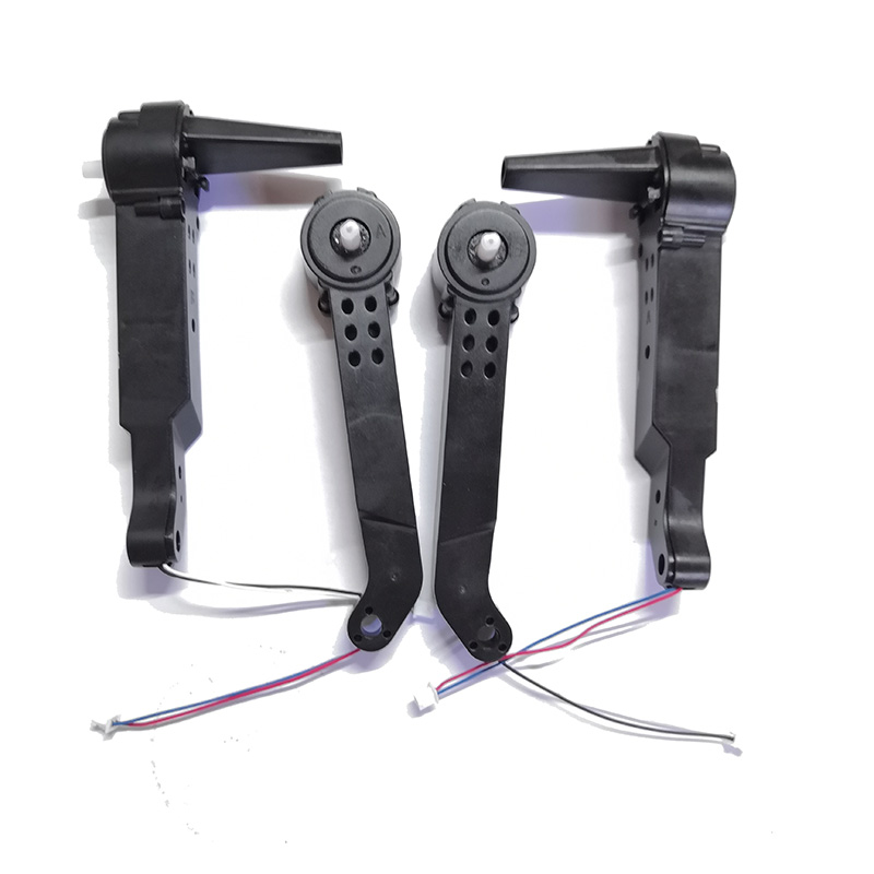 Pro-P5 p5pro e88 e525ミニリモートコント - Rc Helicopter Coaxial のレビューと価格