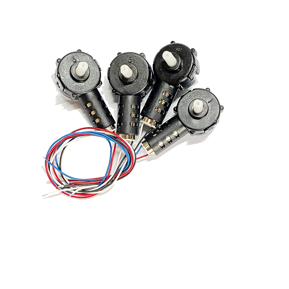 Pro-P5 p5pro e88 e525ミニリモートコント - Rc Helicopter Coaxial のレビューと価格