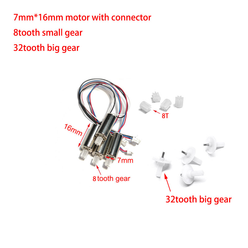 Pro-P5 p5pro e88 e525ミニリモートコント - Rc Helicopter Coaxial のレビューと価格