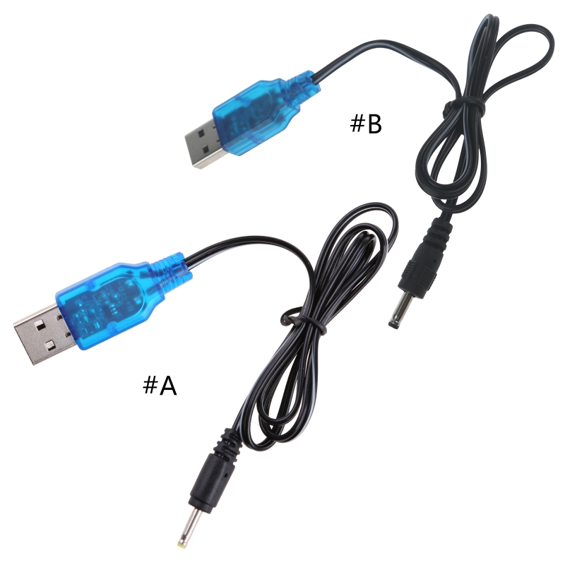 3.7V バッテリー USB 充電器 2.5 ミリメートル/ - Rc Helicopter Charger のレビューと価格