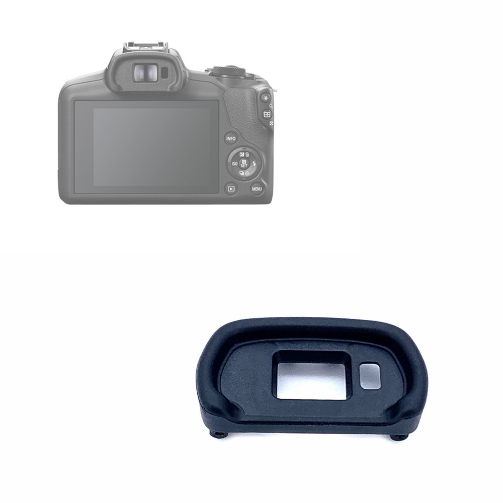 Canon EOS R50 R100 ミラーレスカメラ用ハー - Canon Camera Eos R50 のレビューと価格