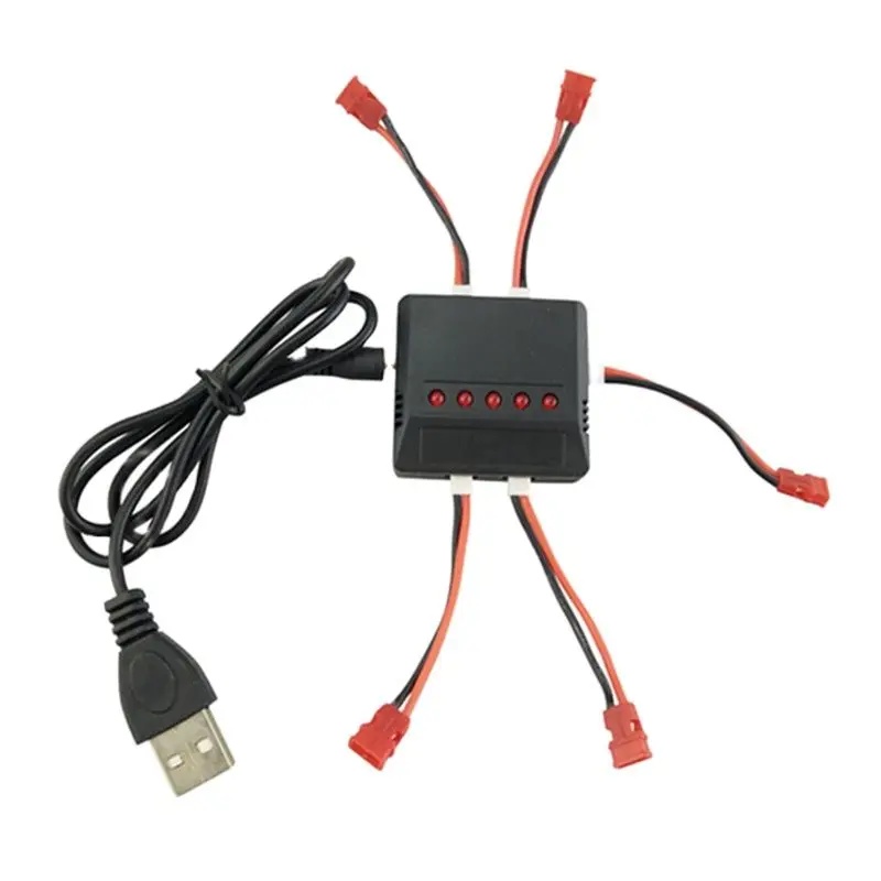 Syma X5HW X5HC X5C X5SW 3.7V 5 - Jjrc Drone X12 のレビューと価格