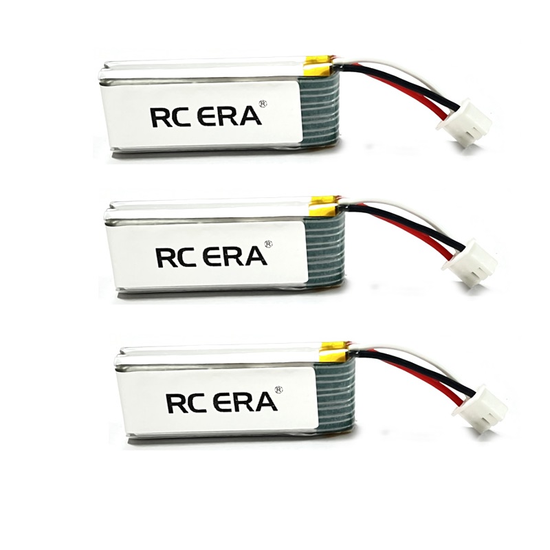 RC ERA C170 APACH RC ヘリコプター スペ - Rc Helicopter Coaxial のレビューと価格