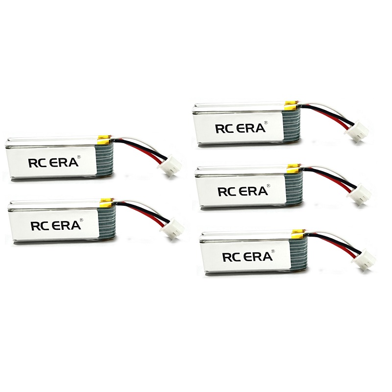 RC ERA C170 APACH RC ヘリコプター スペ - Rc Helicopter Coaxial のレビューと価格