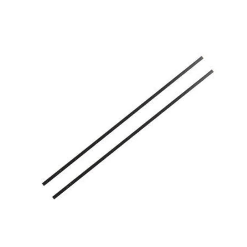 FIREFOX C129 4CH RCヘリコプター用スペアパ - Rc Helicopter Coaxial のレビューと価格