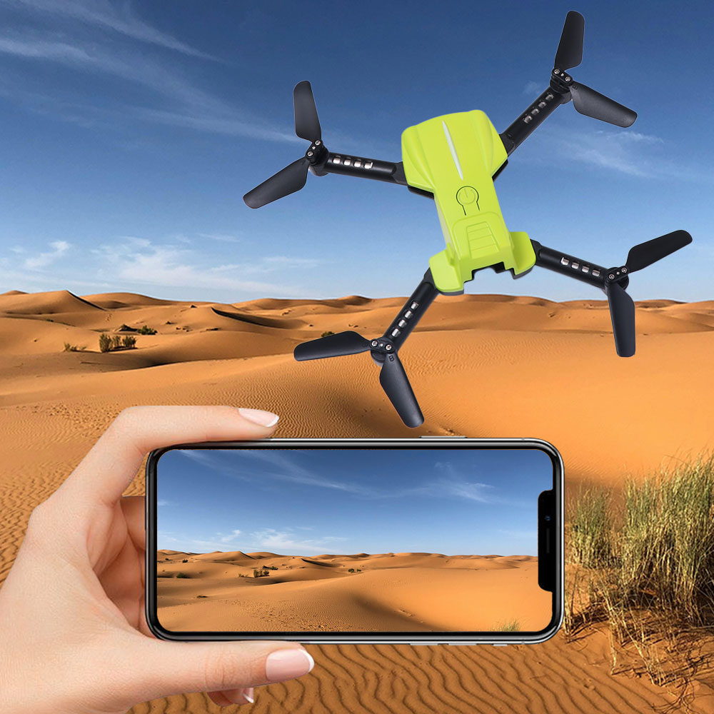 RCヘリコプター ABSリモコン飛行機おもちゃ 空撮 四軸  - Rc Helicopter Charger のレビューと価格