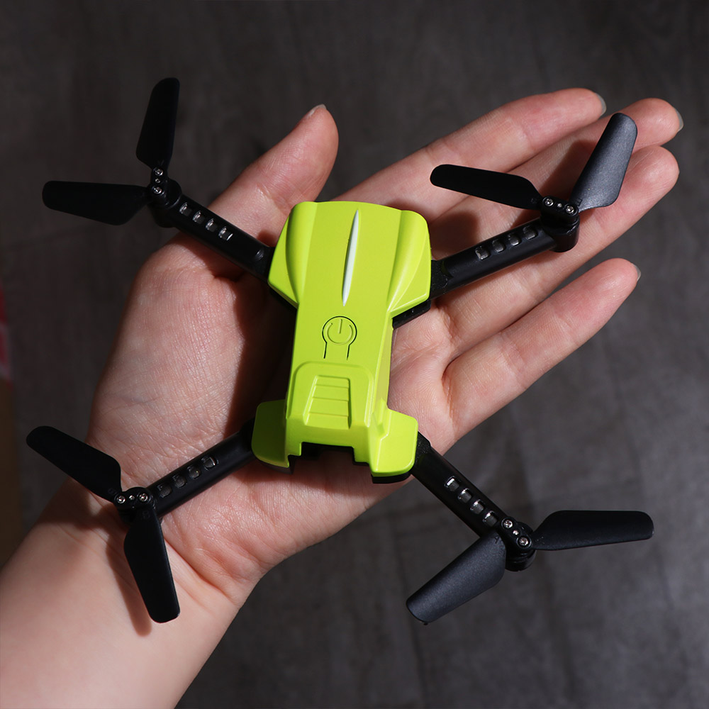 RCヘリコプター ABSリモコン飛行機おもちゃ 空撮 四軸  - Rc Helicopter Charger のレビューと価格