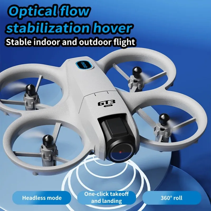 Xiaomi GT3 MAX GPSドローン 8K空撮HD写 - Rc Helicopter Charger のレビューと価格