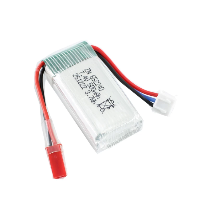 WLtoys XK A310 RC 飛行機スペアパーツアクセ - Rc Helicopter Coaxial のレビューと価格