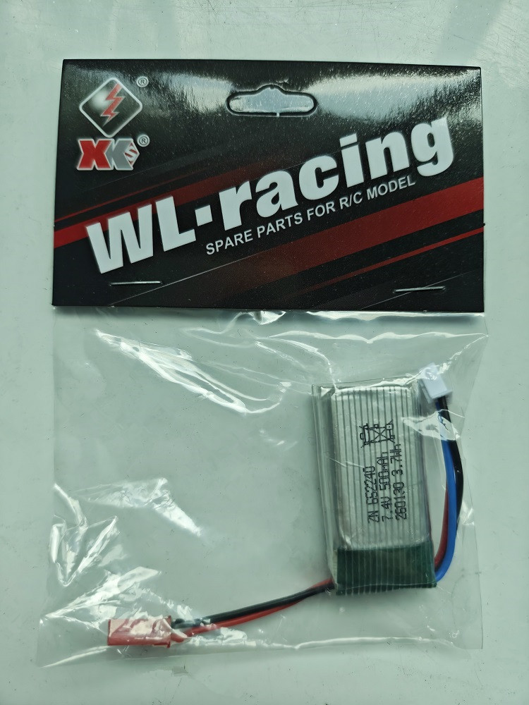 WLtoys XK A310 RC 飛行機スペアパーツアクセ - Rc Helicopter Coaxial のレビューと価格