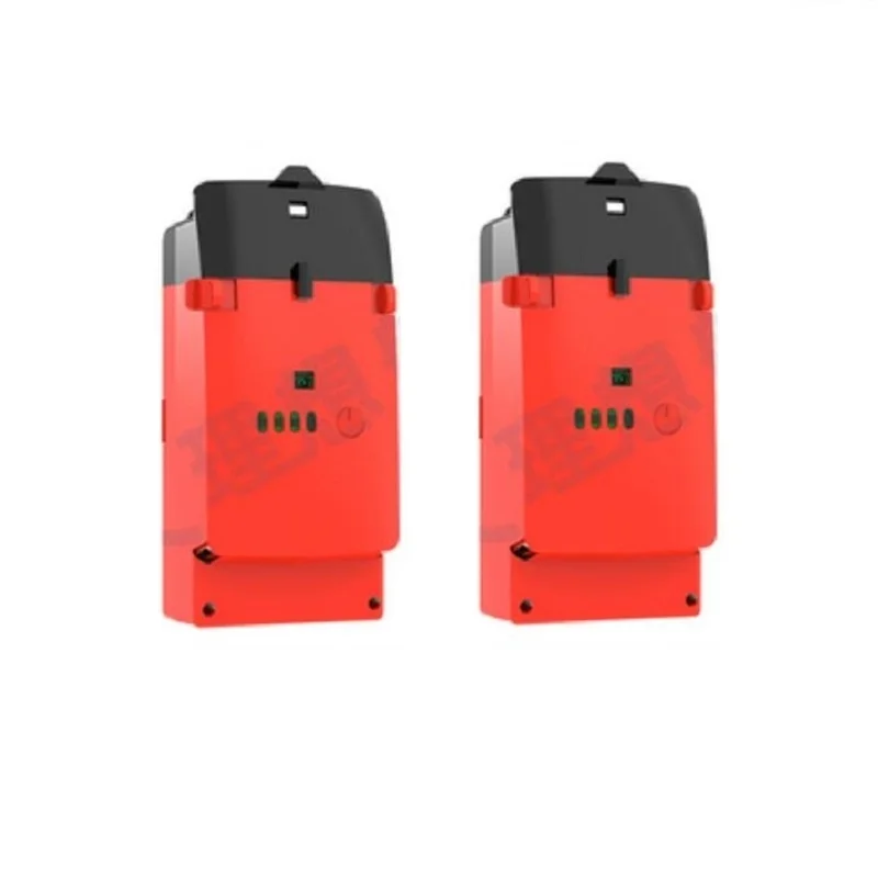 YU XIANG F09-S バッテリー 6CH UH60  - Rc Helicopter Coaxial のレビューと価格