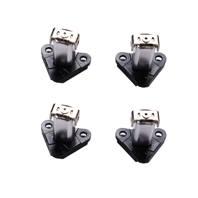 AA08-フロント軸シャフト DJI Mini 5/4/3  - Dji Drone Mini 3 のレビューと価格