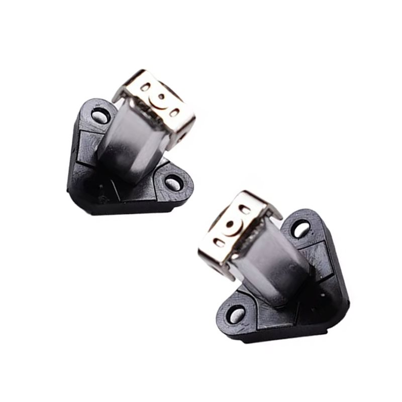 AA08-フロント軸シャフト DJI Mini 5/4/3  - Dji Drone Mini 3 のレビューと価格