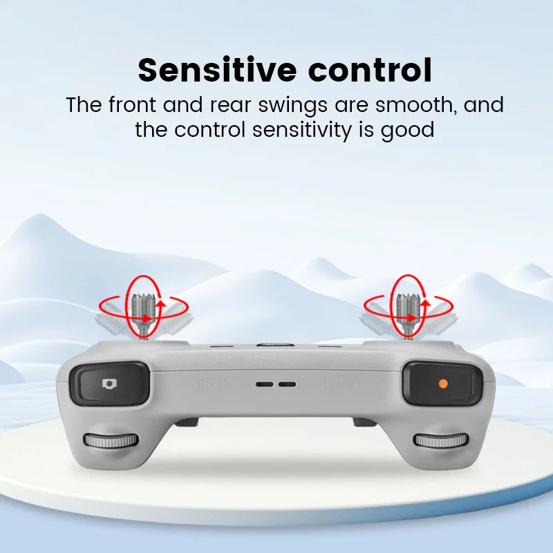 JHDDJI Mavic Air 3/Neo/Mini 4P - Dji Drone Air 3 のレビューと価格