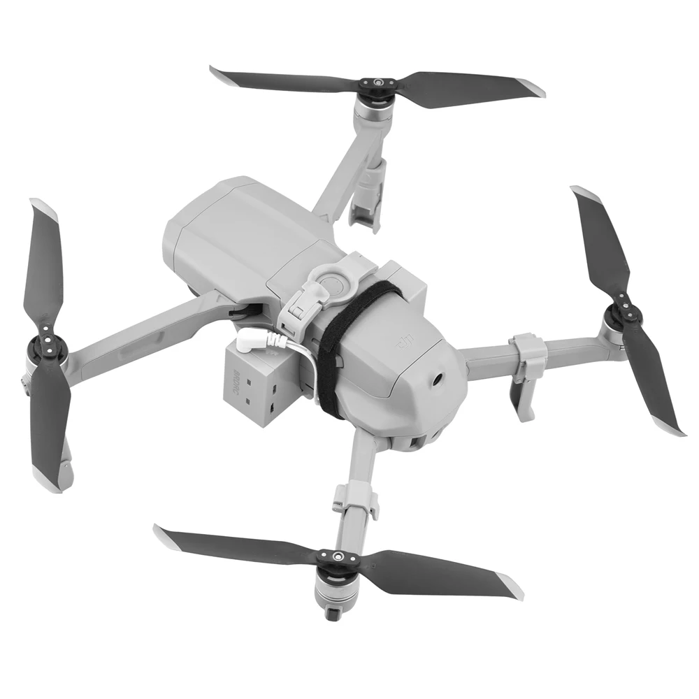 DJI-mavic air 2/2s/3/2 pro/fim - Dji Drone Air 3 のレビューと価格