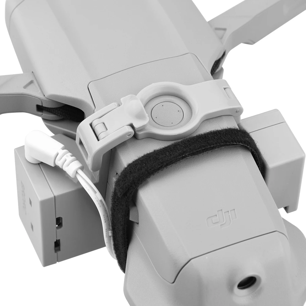 DJI-mavic air 2/2s/3/2 pro/fim - Dji Drone Air 3 のレビューと価格