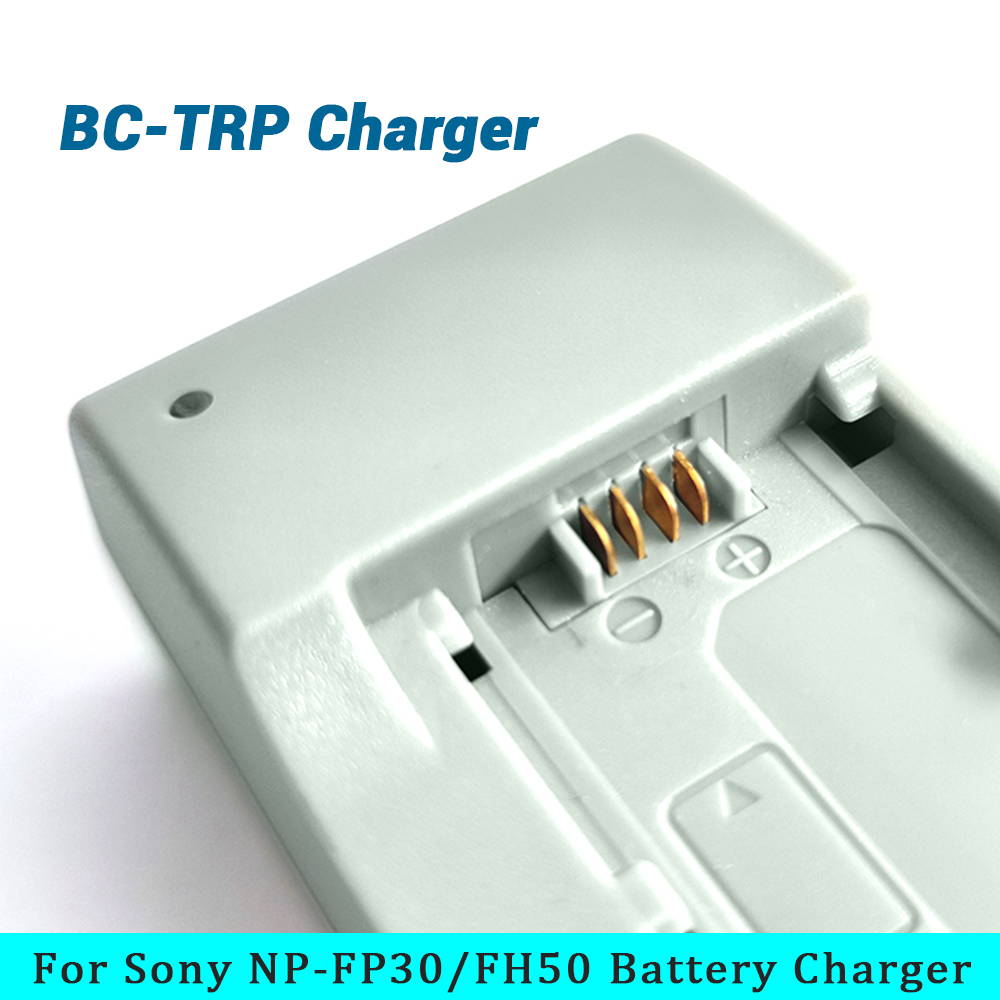 バッテリー充電器BC-TRPカメラ用充電器,Sony NP- - Canon Camera Eos R50 のレビューと価格