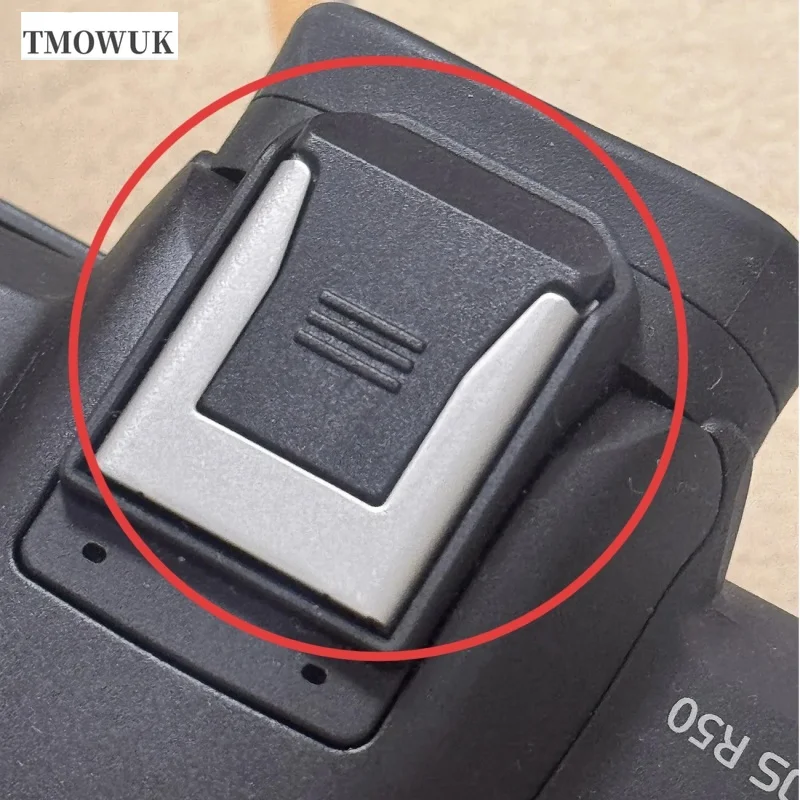 Canon EOS R50 R5C R3 R10 R8 R7 - Canon Camera Eos R50 のレビューと価格