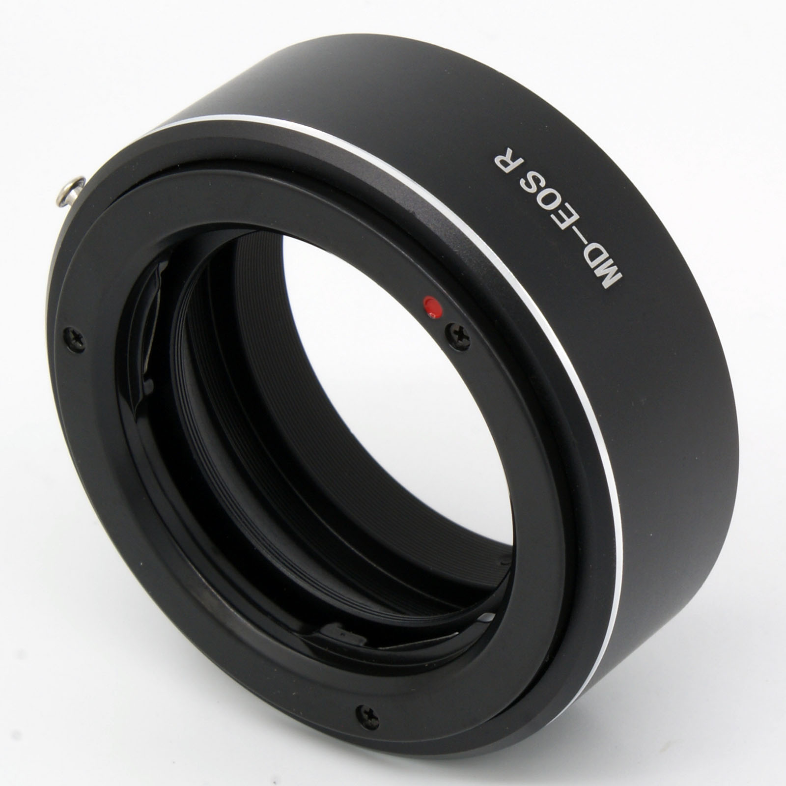 MD-ER アダプターミノルタ MD MC レンズからキヤノ - Canon Camera Eos R50 のレビューと価格
