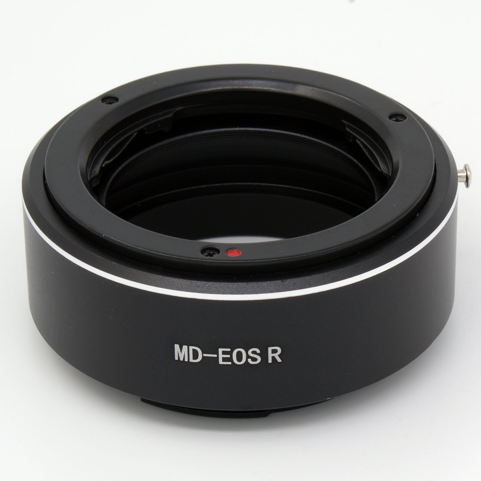 MD-ER アダプターミノルタ MD MC レンズからキヤノ - Canon Camera Eos R50 のレビューと価格