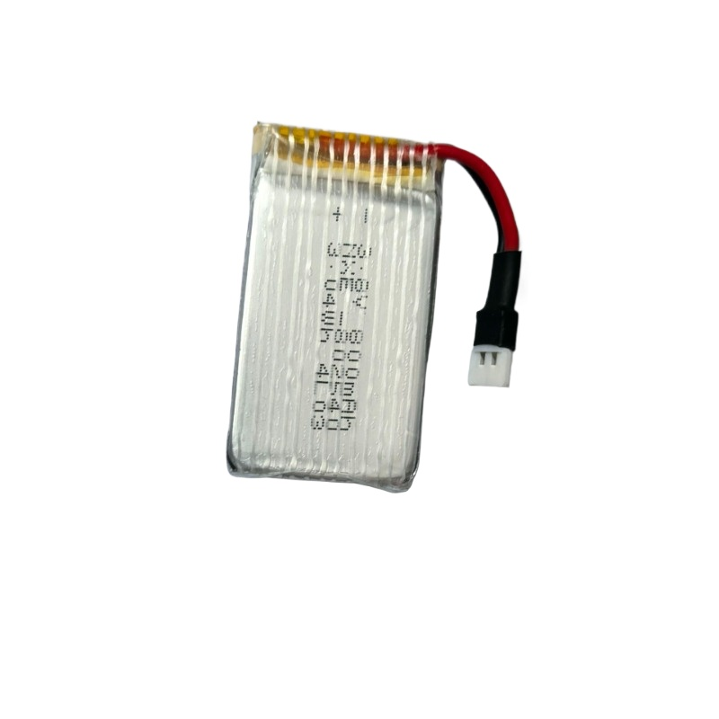 Wltoys XK K170 K160 バッテリー K270 - Rc Helicopter Coaxial のレビューと価格