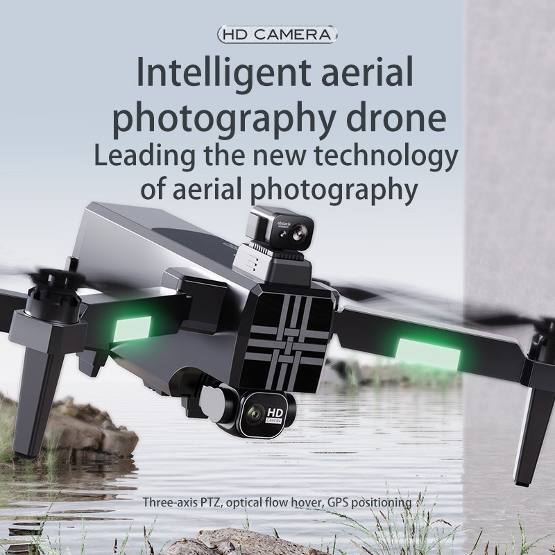 航空写真,輸送飛行機,rcおもちゃ,3軸,4k,hd,5g, - Rc Helicopter Charger のレビューと価格