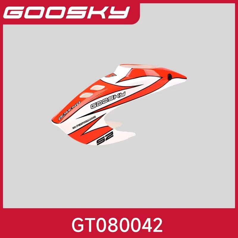 GOOSKY S2 MAX RC ヘリコプター スペアパーツ - Rc Helicopter Coaxial のレビューと価格