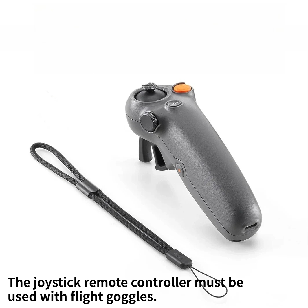 RCモーション3用、ミニ4プロ/エア3/ネオ/アバタ2対応、 - Dji Drone Mini 3 のレビューと価格