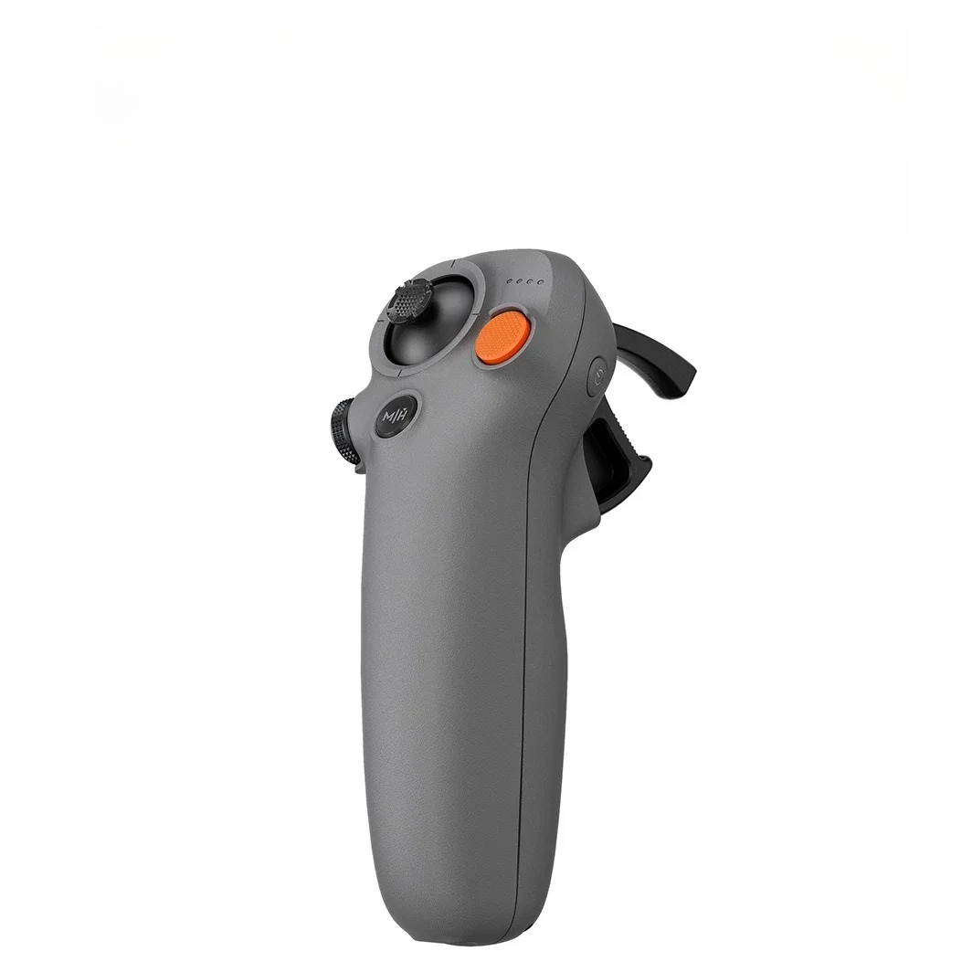 RCモーション3用、ミニ4プロ/エア3/ネオ/アバタ2対応、 - Dji Drone Mini 3 のレビューと価格