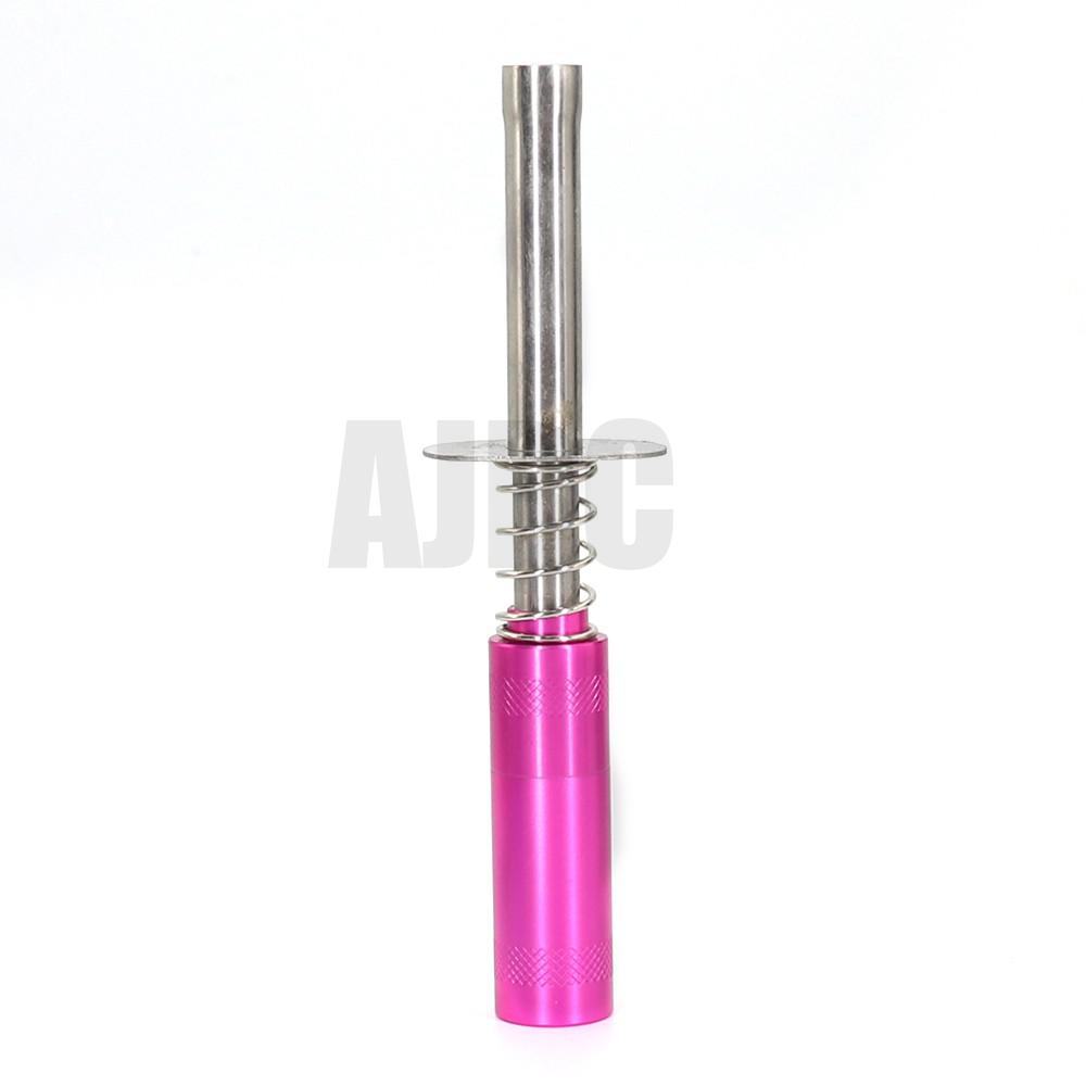 スパークグロープラグイグナイタースターター点火 1/10 R - Rc Helicopter Nitro のレビューと価格