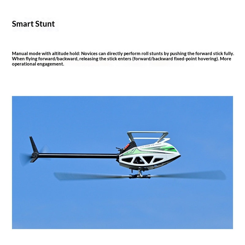 フライウィング FW450L GPS RCヘリコプター 6チ - Rc Helicopter Single Rotor のレビューと価格