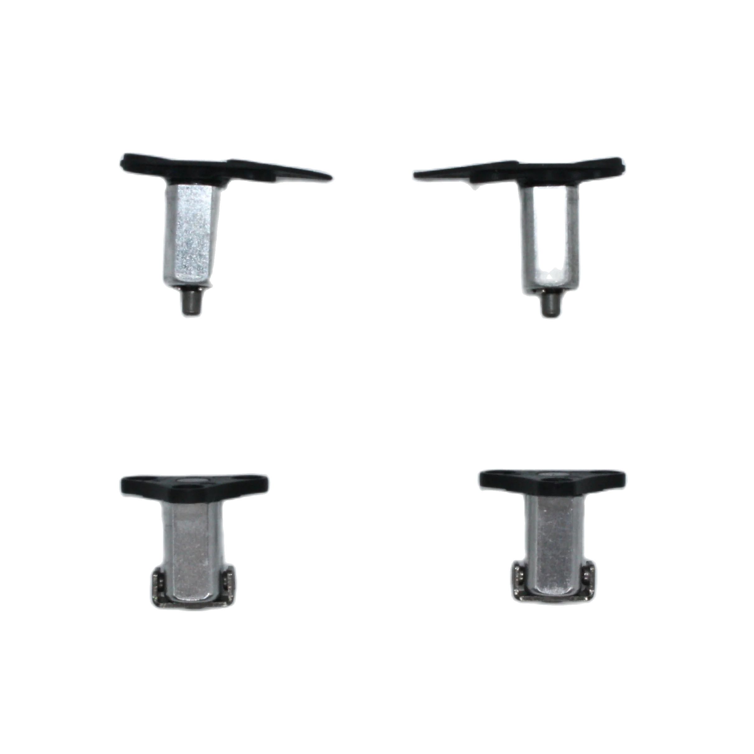 Dji mini 3, 3 proドローン用のフロントおよび - Dji Drone Mini 3 のレビューと価格