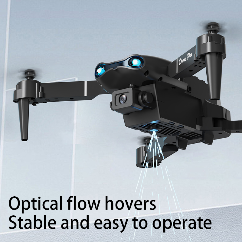 E99エアスクリーンコントロールドローン プロ仕様 ワイドR - Rc Helicopter Charger のレビューと価格