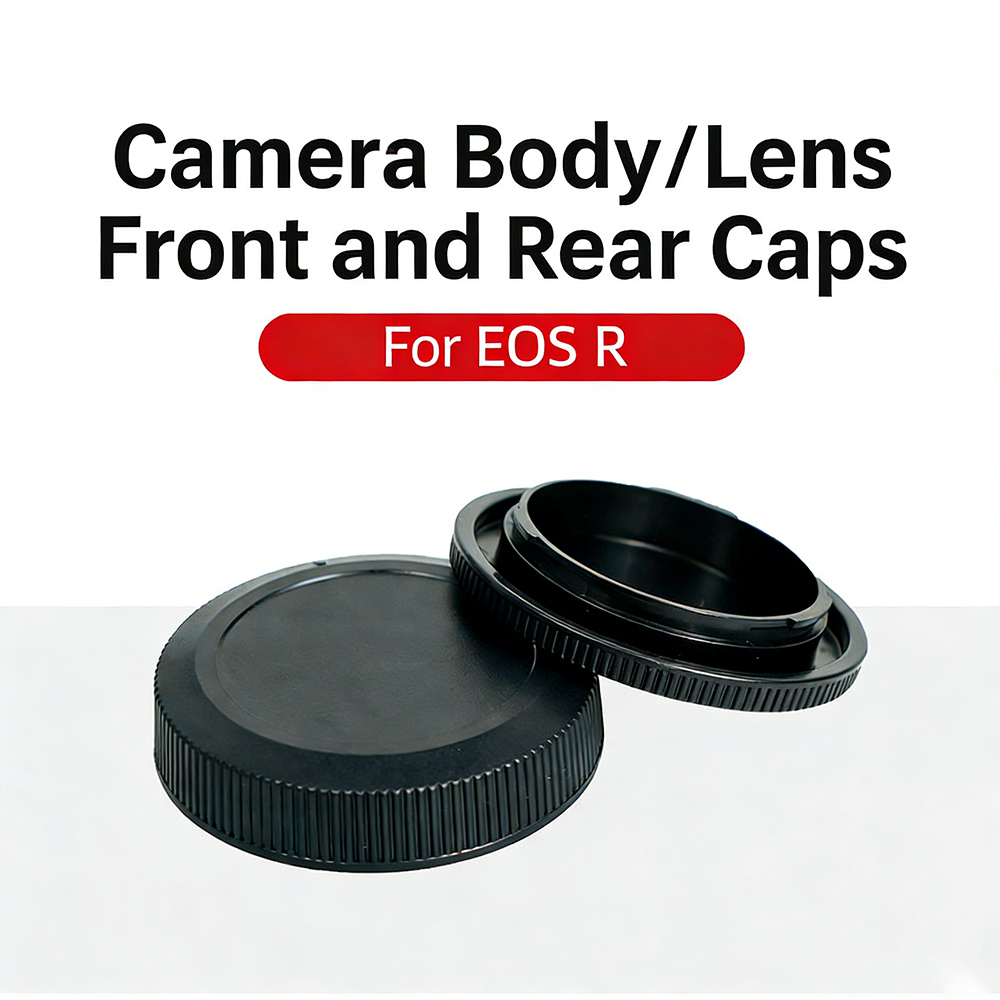 キヤノンEOS R RP R3 R5 R5C R6 R6II - Canon Camera Eos R50 のレビューと価格