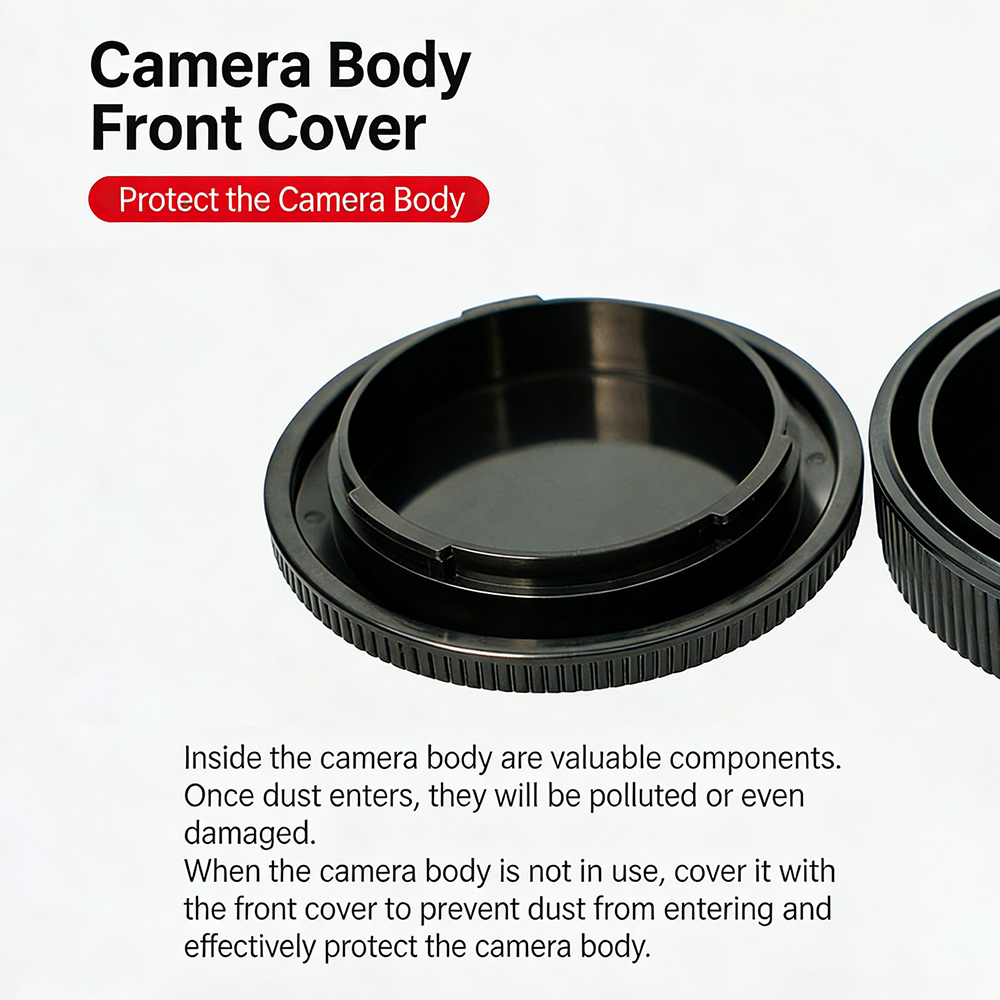キヤノンEOS R RP R3 R5 R5C R6 R6II - Canon Camera Eos R50 のレビューと価格