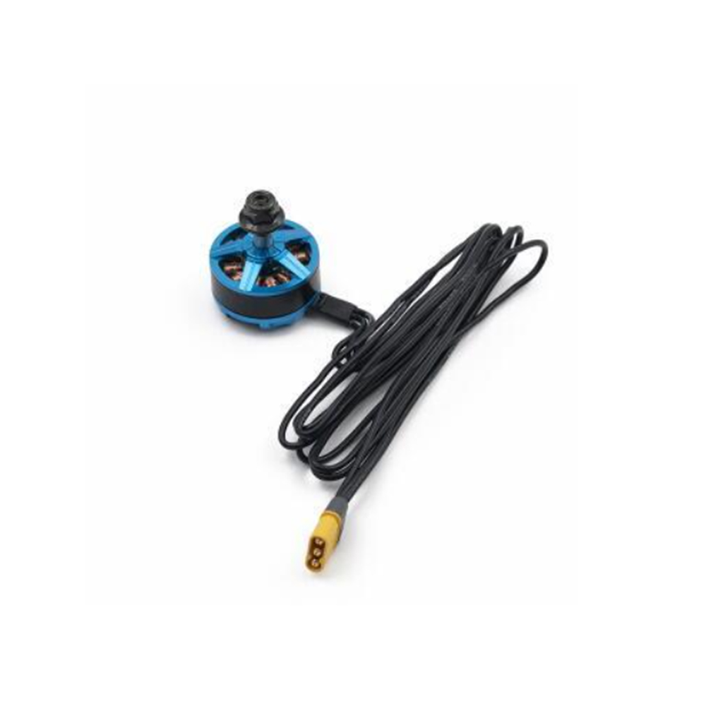 フライウィングbell206uh1ベル-206 UH-1 r - Rc Helicopter Coaxial のレビューと価格