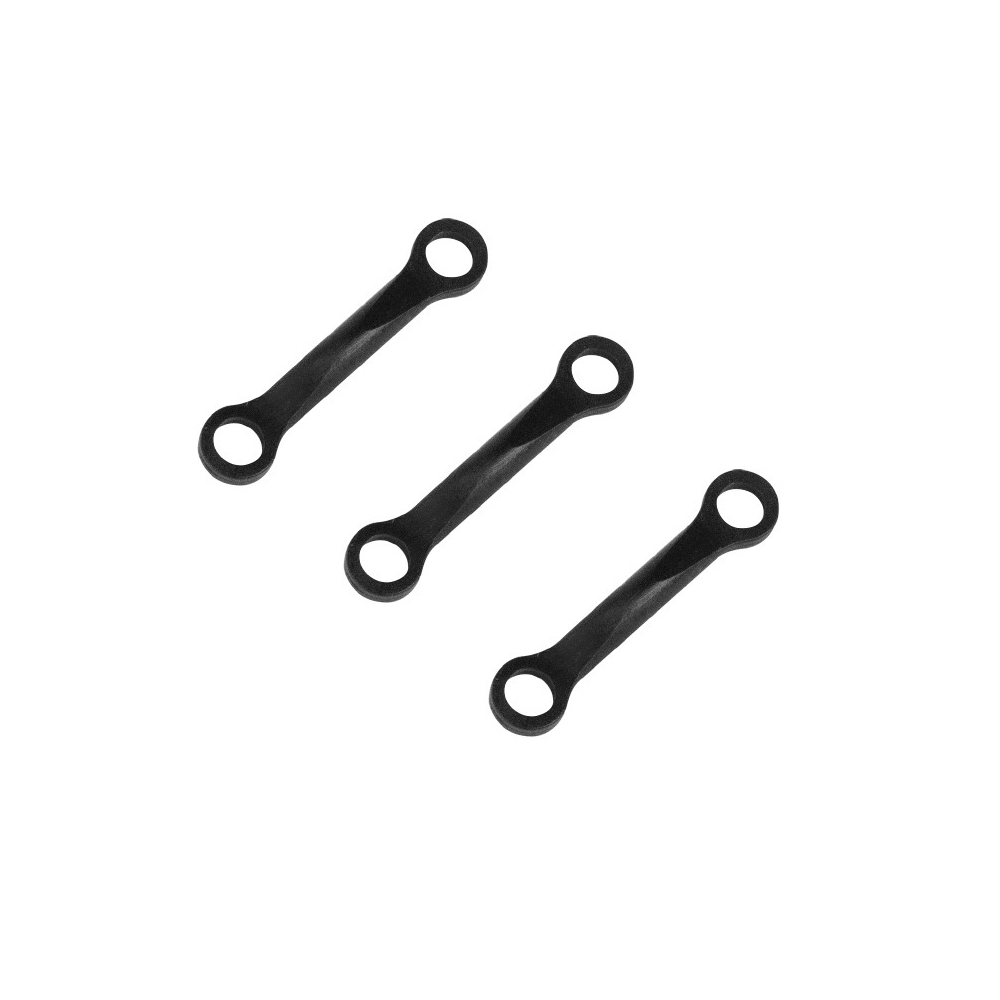 フライウィングbell206uh1ベル-206 UH-1 r - Rc Helicopter Coaxial のレビューと価格