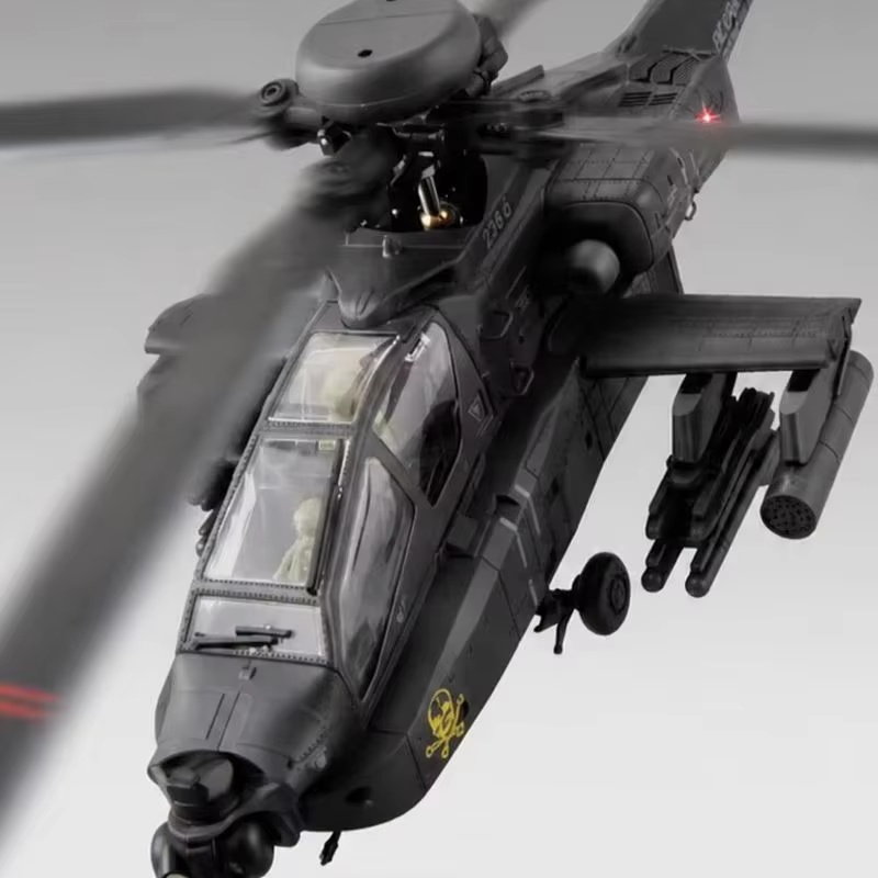 在庫あり ホットRC時代 AH-64D アパッチ ヘリコプタ - Rc Helicopter Single Rotor のレビューと価格