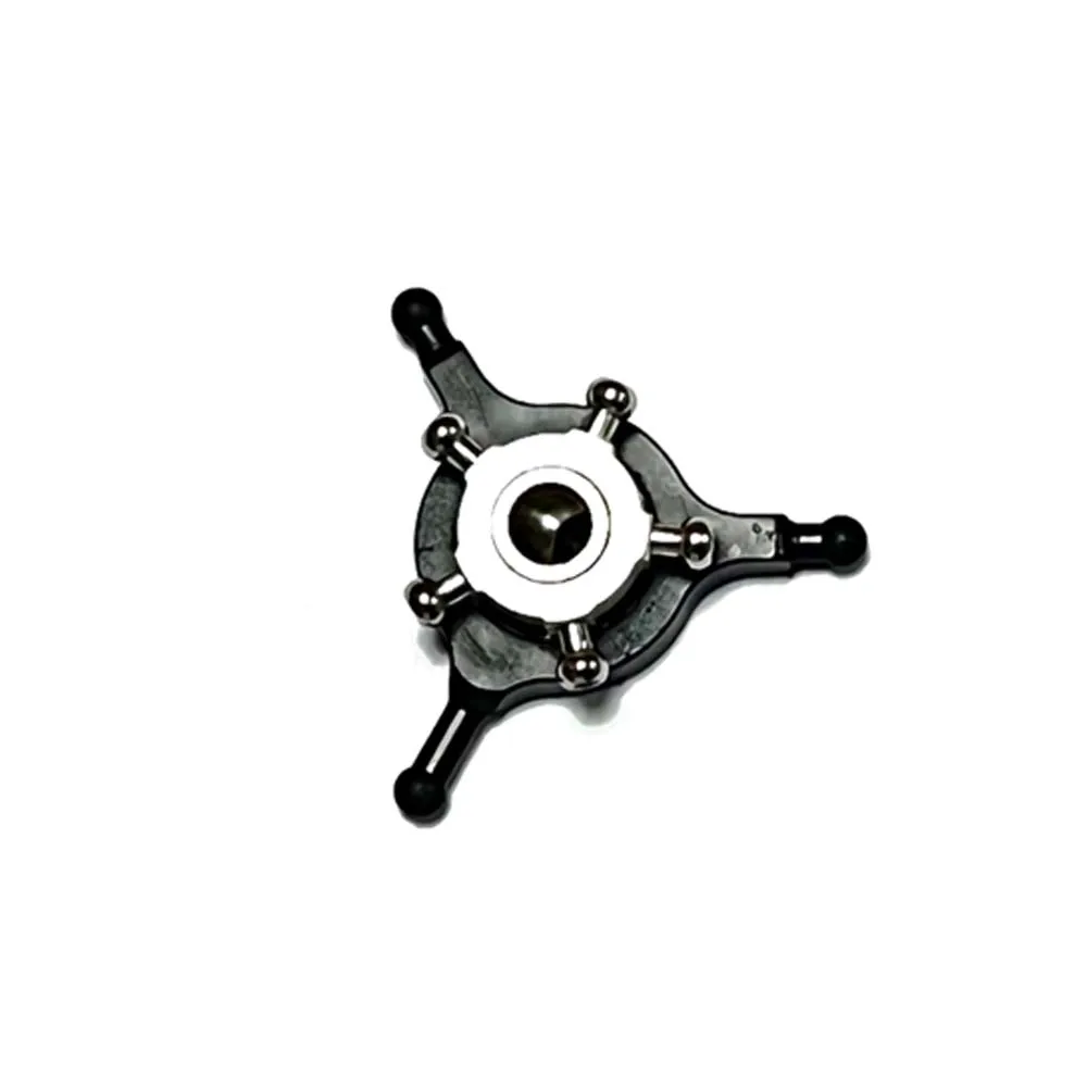 RC ERA C190 RC ヘリコプター H145 スペア - Rc Helicopter Coaxial のレビューと価格