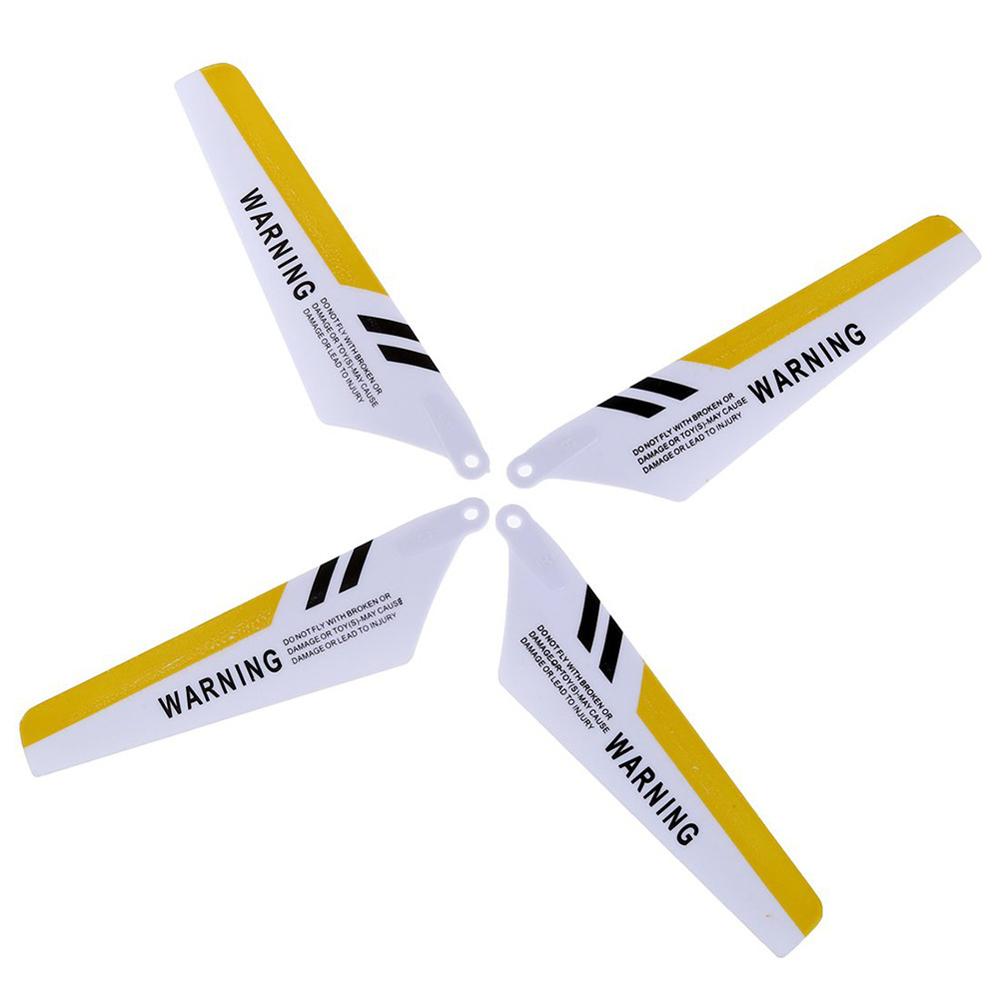 新しいフルセット交換スペアパーツ Syma S107 RC  - Rc Helicopter Coaxial のレビューと価格