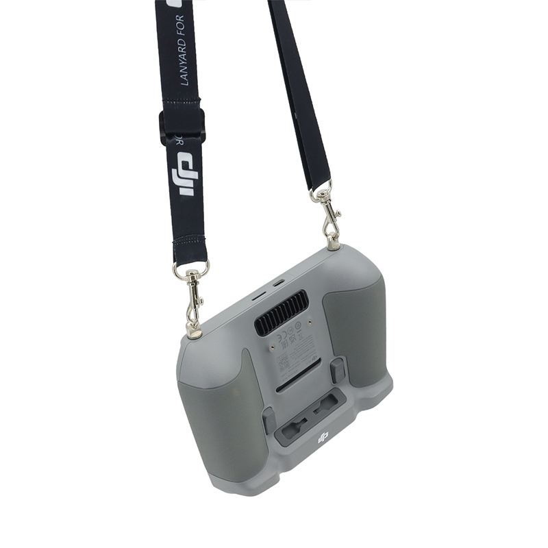 DJI AIR 3/2S/Mavic 3Pro/Mini 3 - Dji Drone Air 3 のレビューと価格