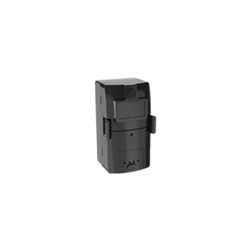 7.4V 1200mah リポバッテリー C180 BO10 - Rc Helicopter Coaxial のレビューと価格
