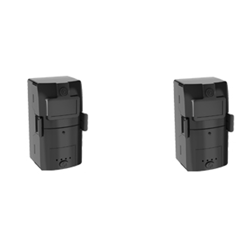 7.4V 1200mah リポバッテリー C180 BO10 - Rc Helicopter Coaxial のレビューと価格