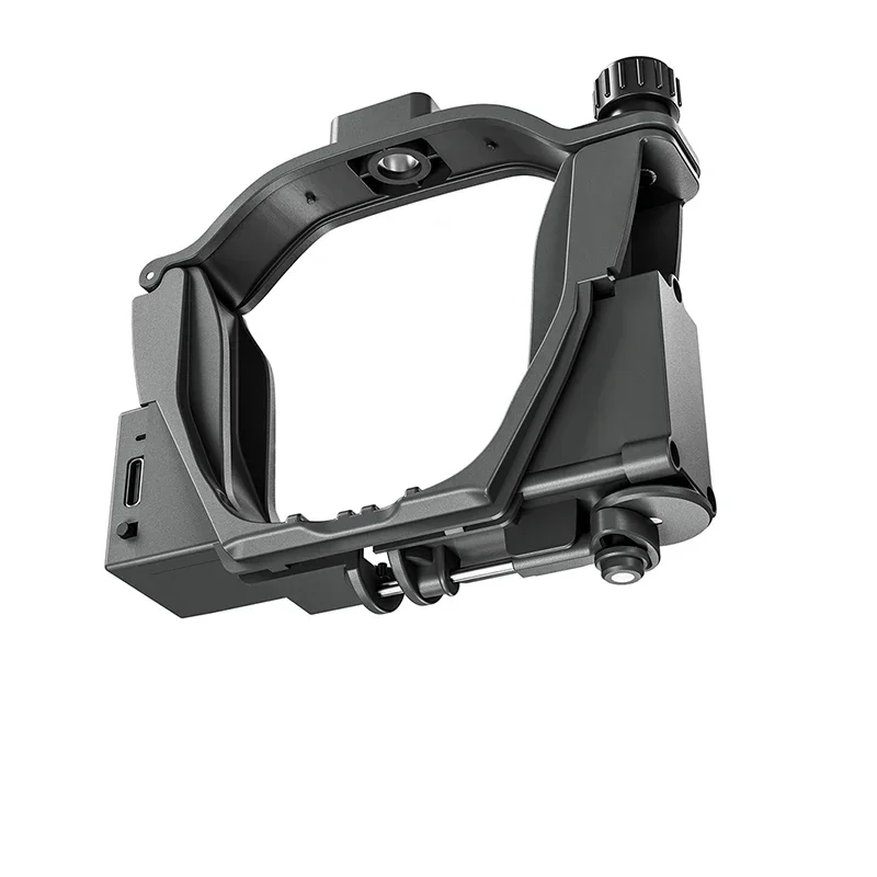エアドロップシステムキットブラケットコントロールエアデリバリ - Dji Drone Air 3 のレビューと価格